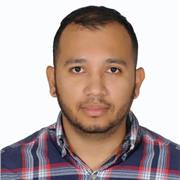 Teletrabajo para Docentes de Informática con/sin Experiencia